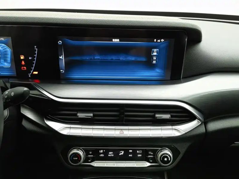 Besturn t77