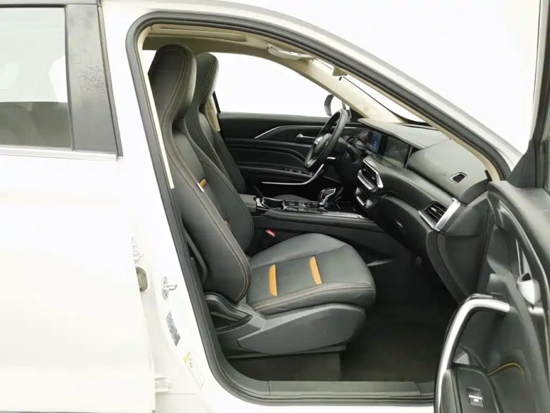 Besturn t77