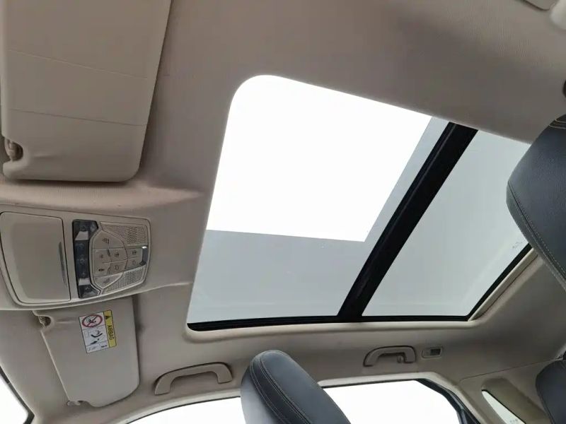 Besturn t77