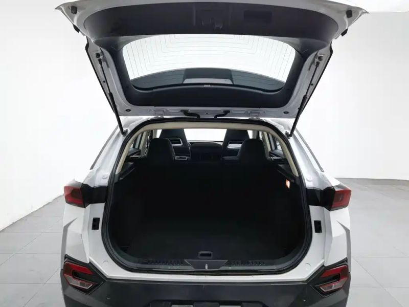 Besturn t77