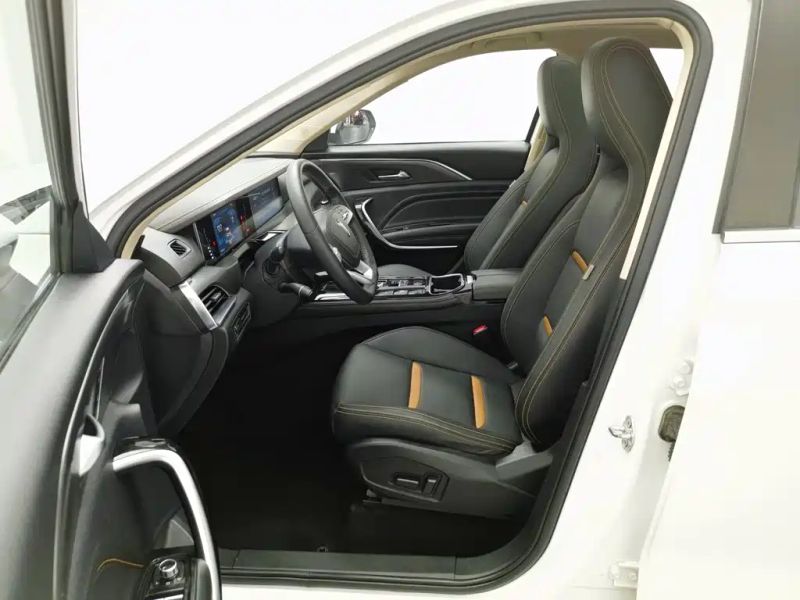 Besturn t77