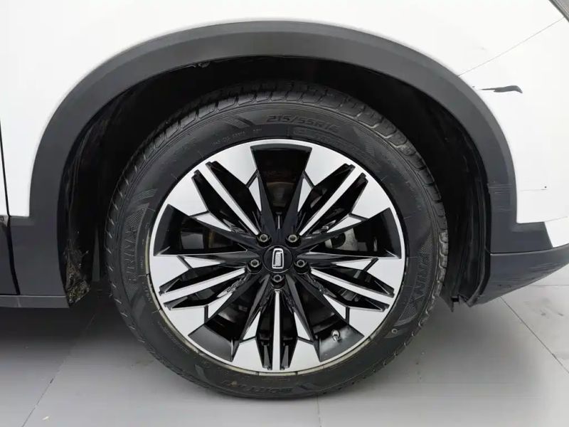Besturn t77