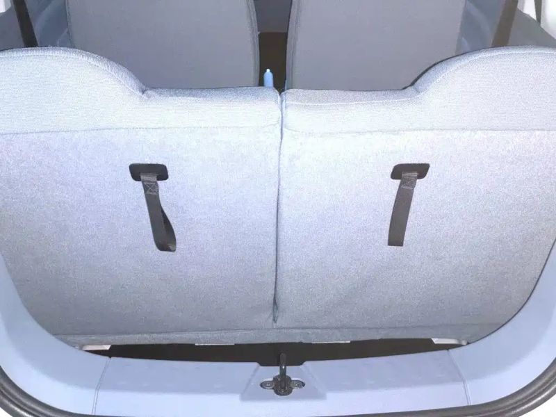 Besturn xiaoma