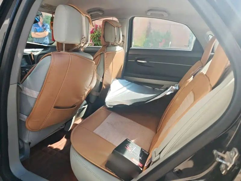 beijing d50