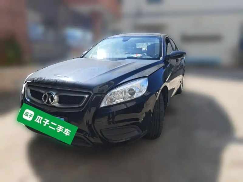 beijing d50
