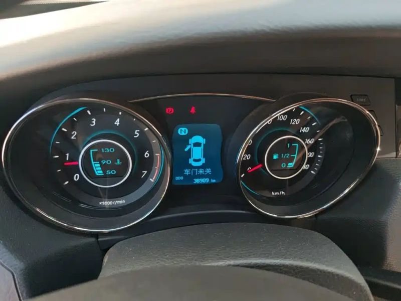 beijing d50