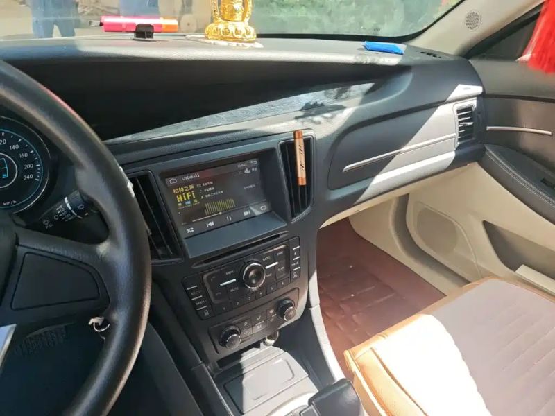 beijing d50
