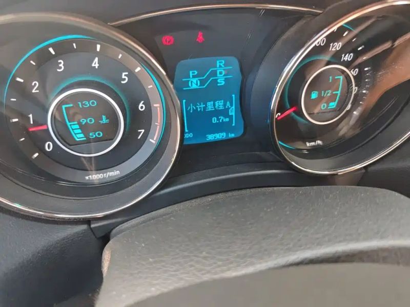 beijing d50