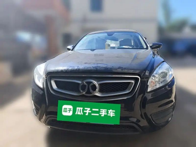 beijing d50