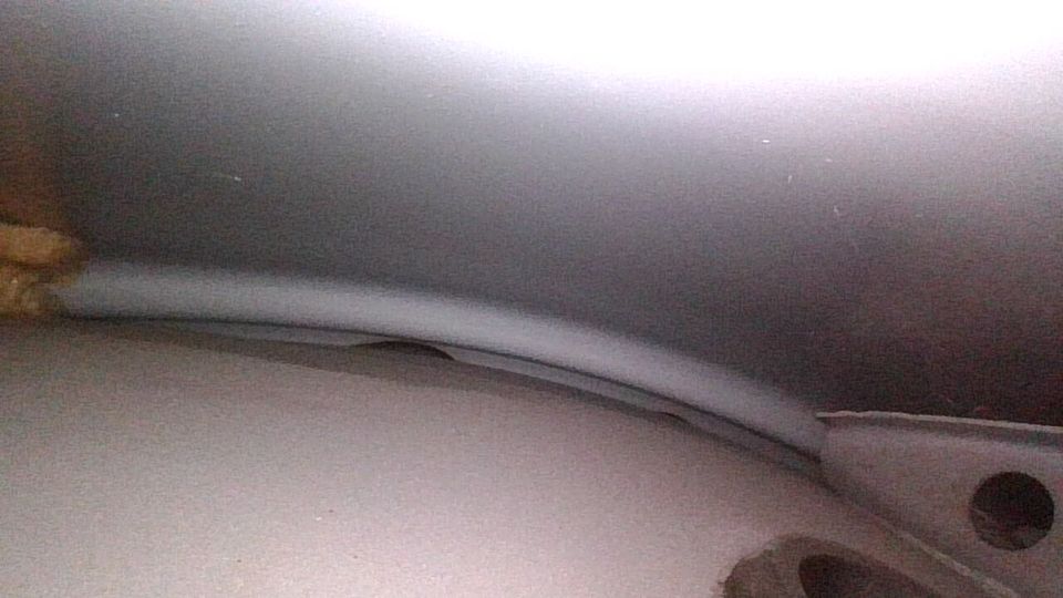 aodisai accord