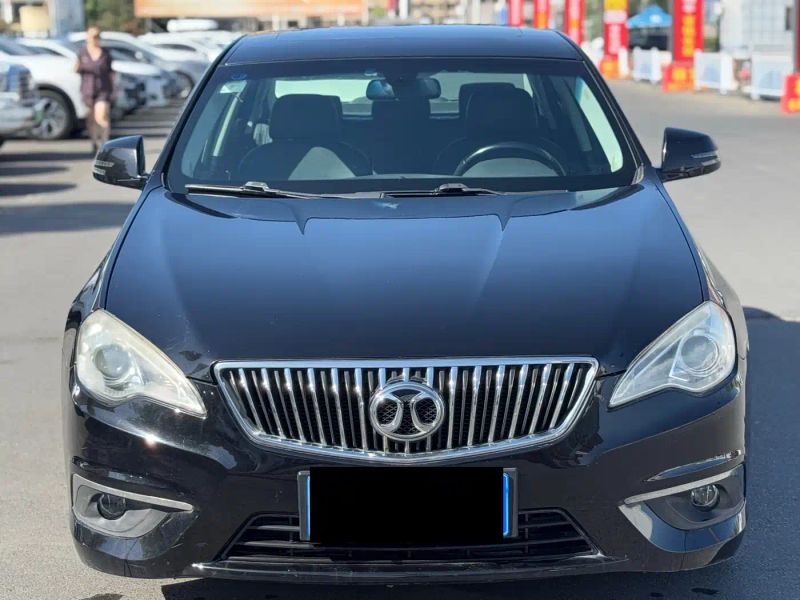 beijing d70