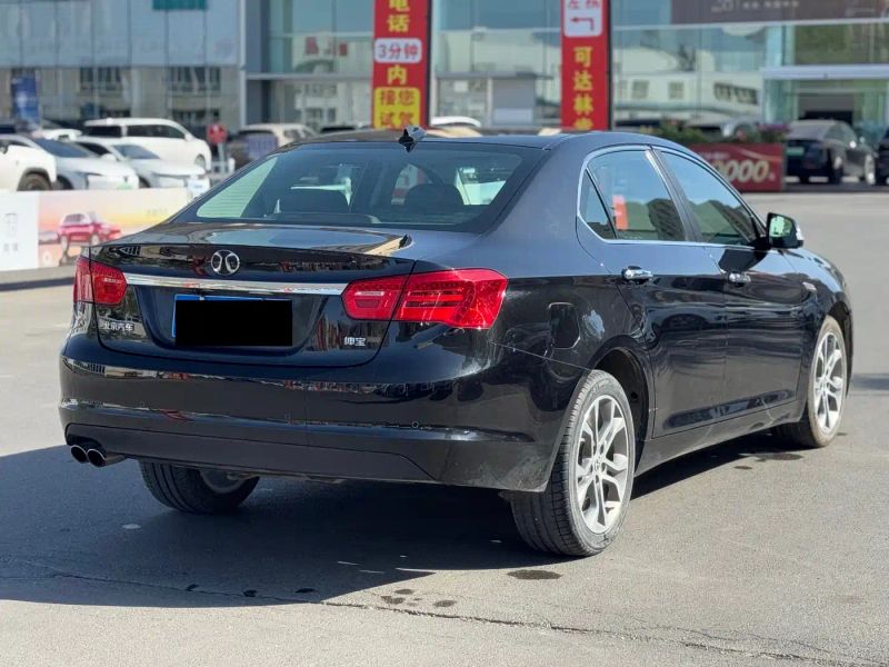 beijing d70