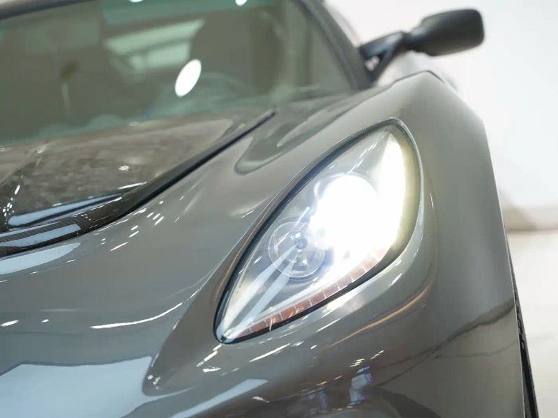 emira lotus-exige