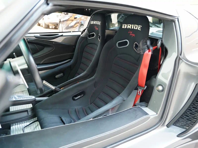 emira lotus-exige