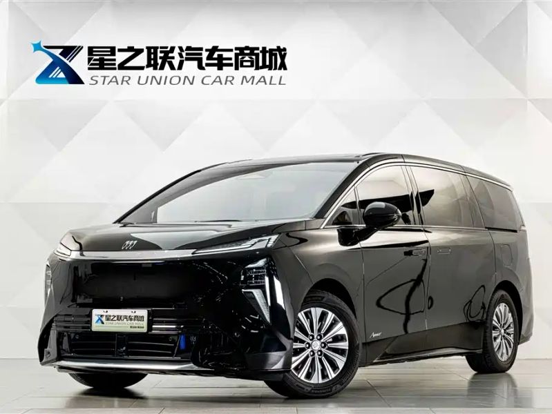 ancove zhijing