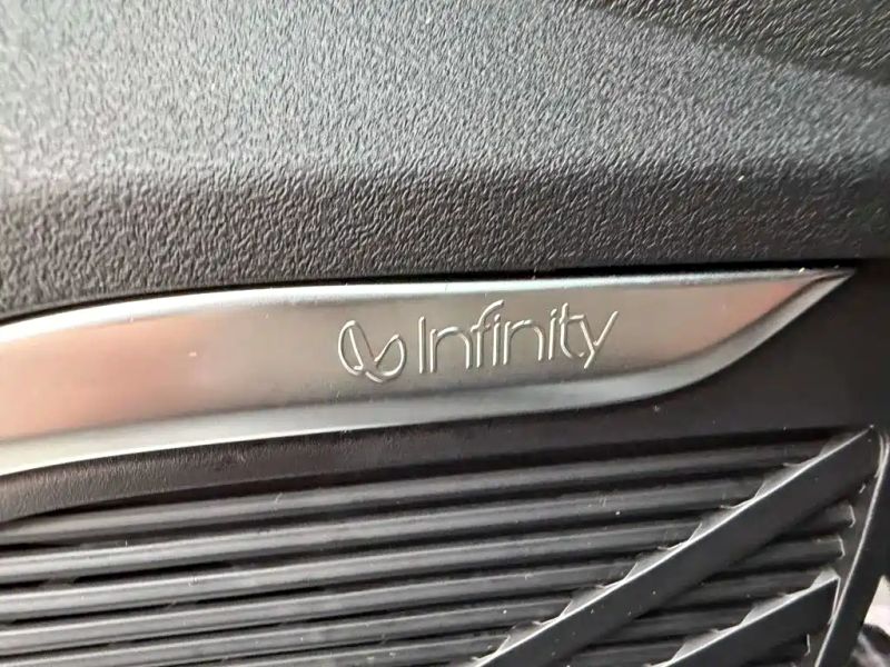 Geely l