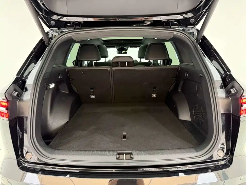 Geely l