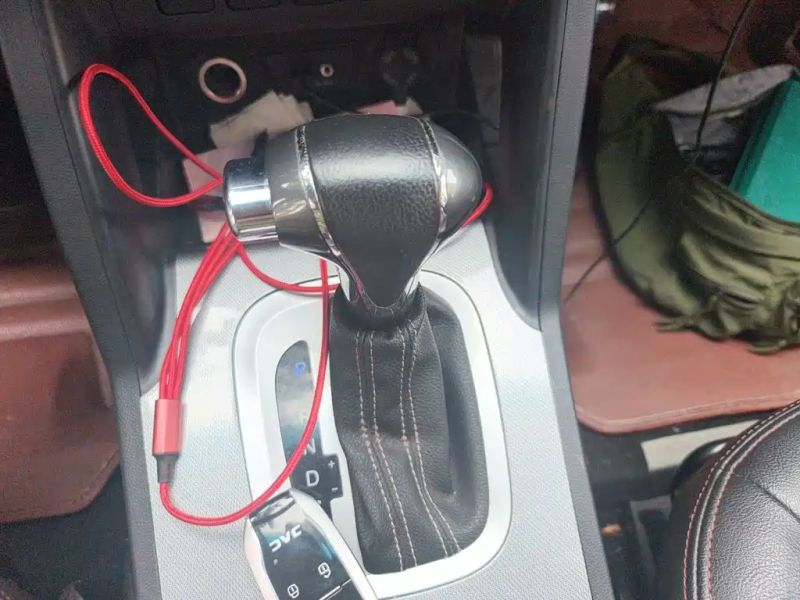 ruifeng s5