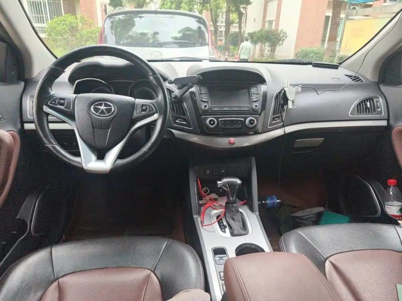 ruifeng s5