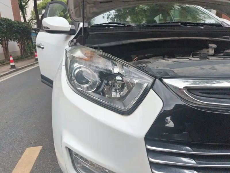 ruifeng s5