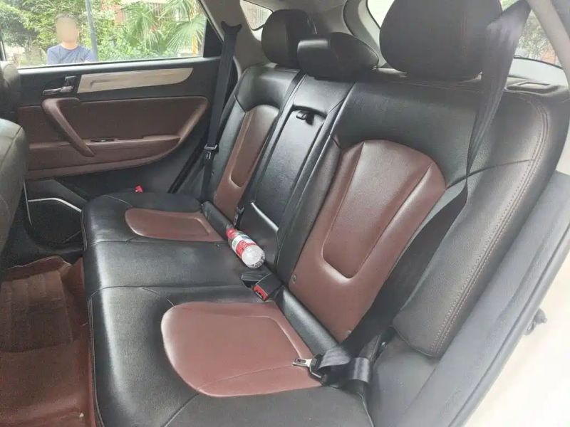 ruifeng s5