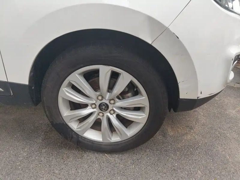 ruifeng s5