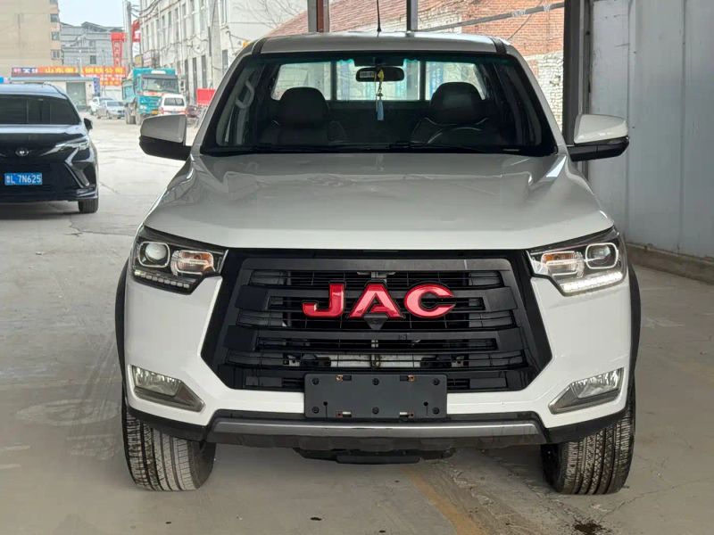 ruifeng t8