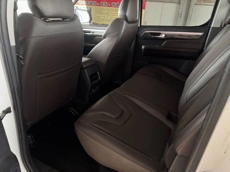 ruifeng t8