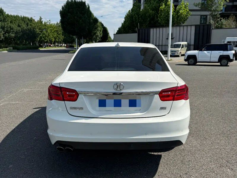 beijing d70