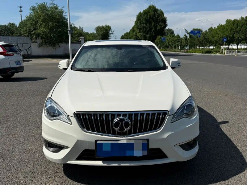 beijing d70