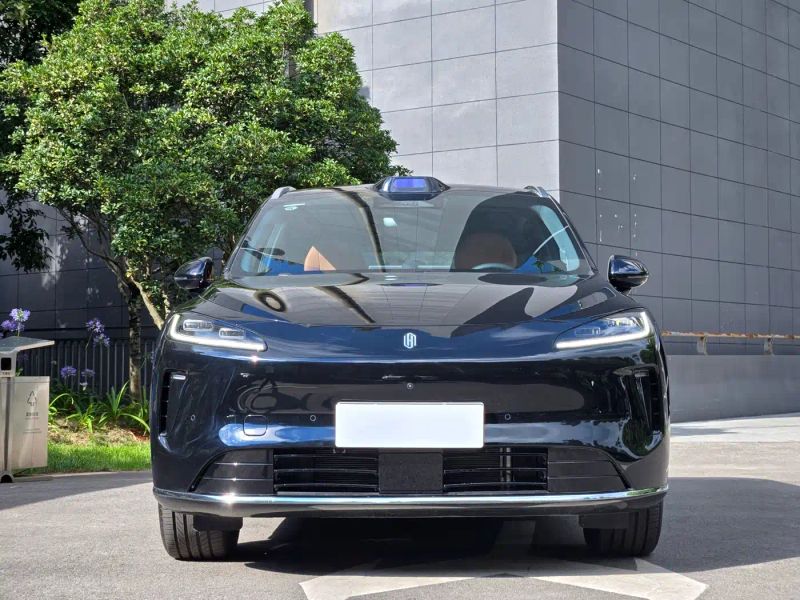 Shangjie shangjie_h5