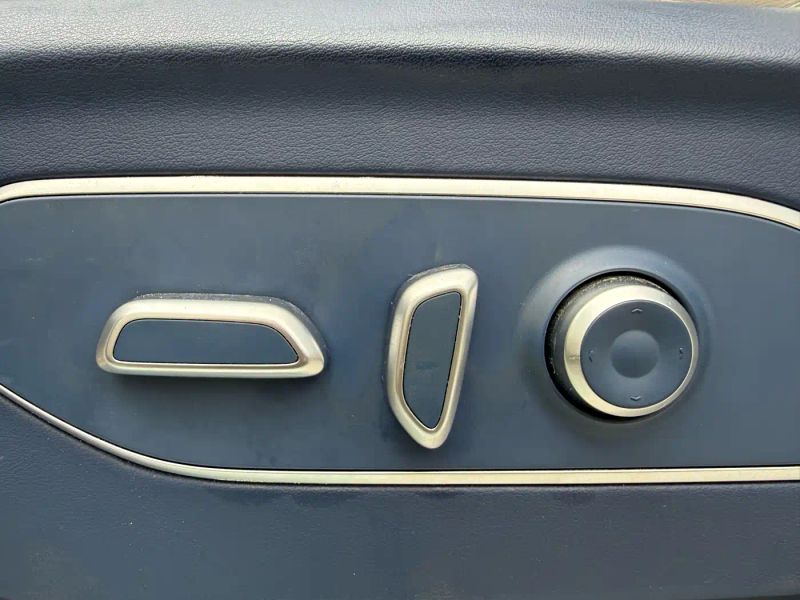 ancove gl8