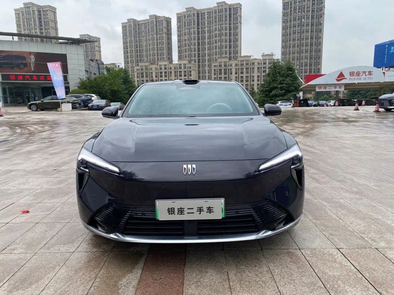 ancove zhijing