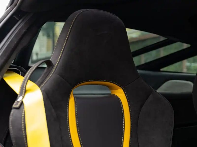 Mclaren mclaren_720s
