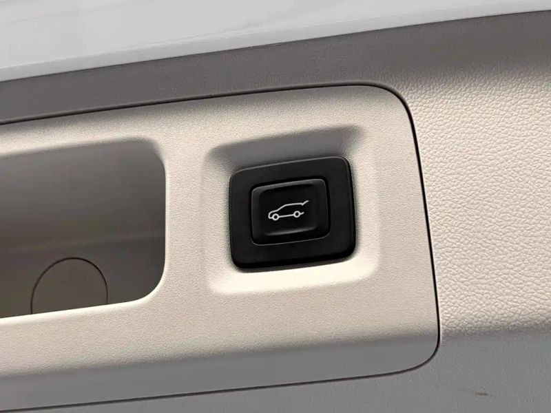 ancove gl8