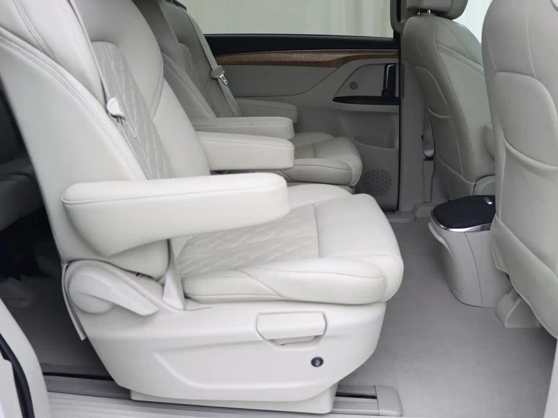 ancove gl8
