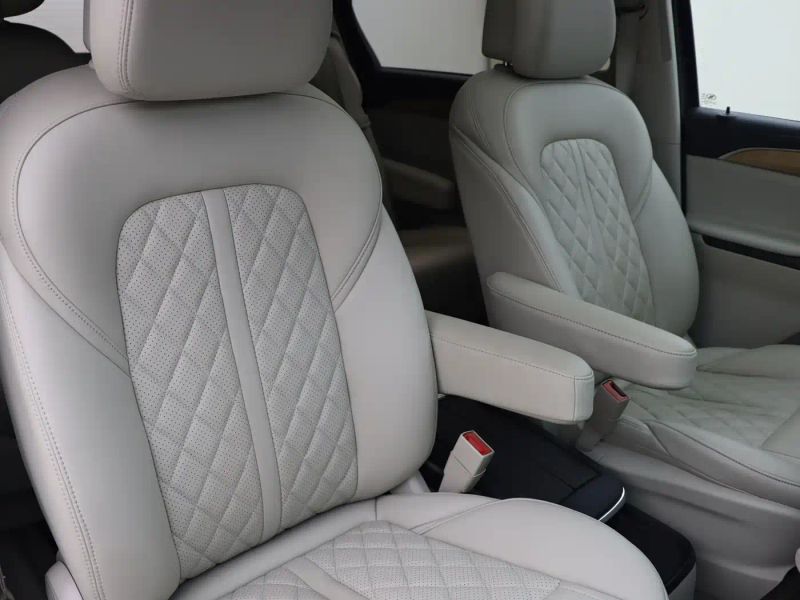 ancove gl8