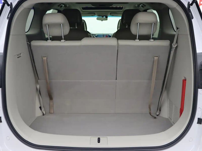 ancove gl8