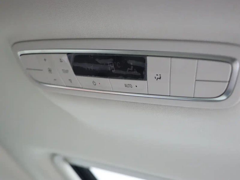 ancove gl8