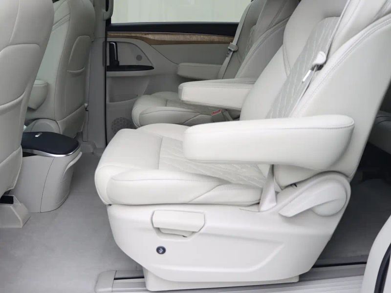 ancove gl8