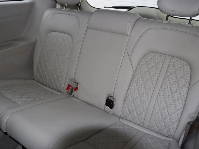 ancove gl8