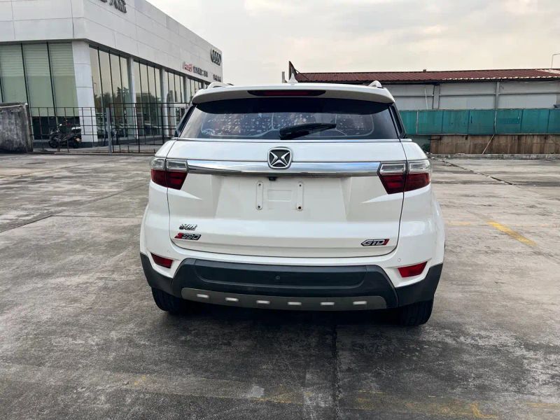dadao s330