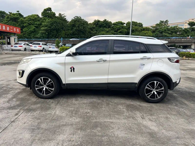 dadao s330