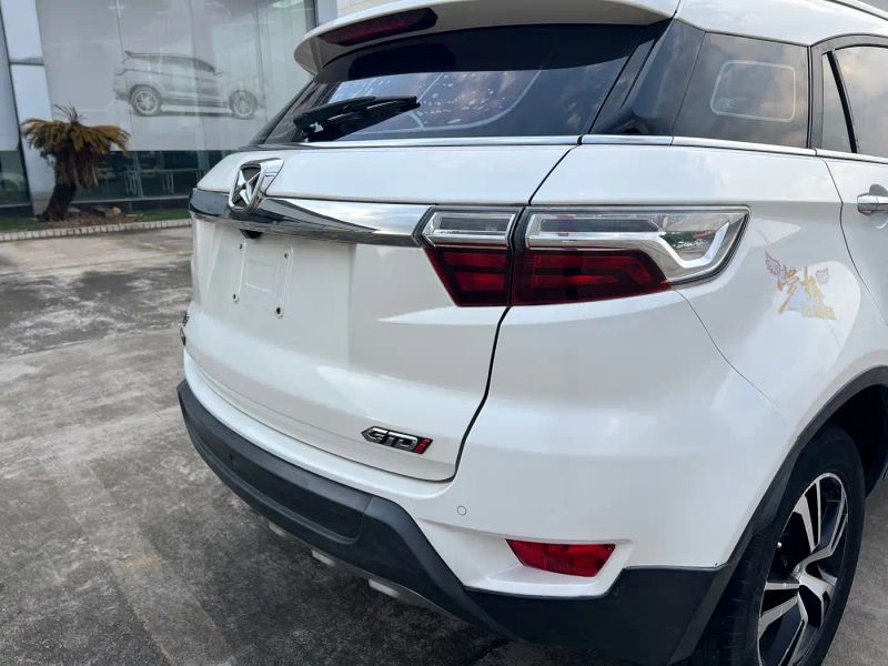 dadao s330