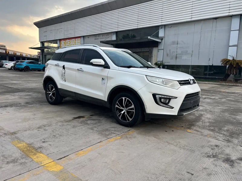 dadao s330