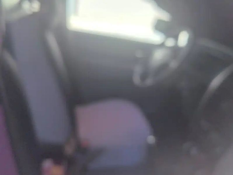 shuai-ke minivan