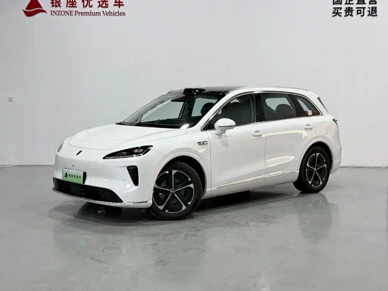 Shangjie shangjie_h5