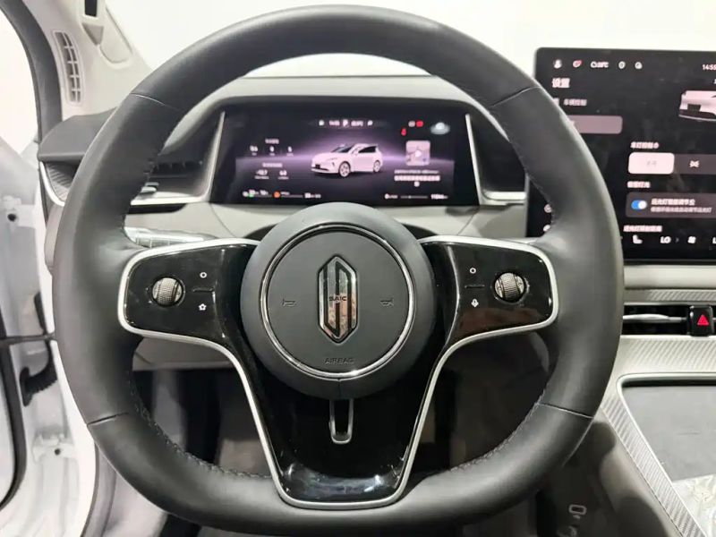 Shangjie shangjie_h5