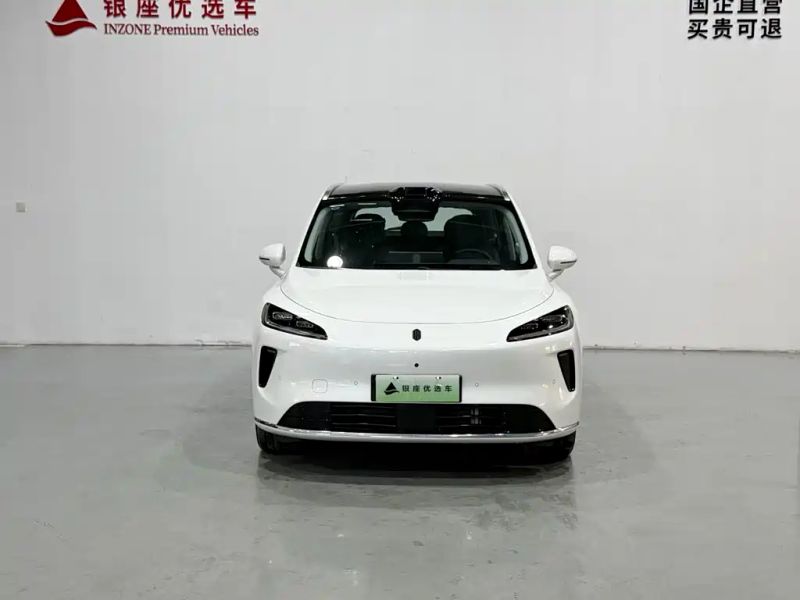 Shangjie shangjie_h5