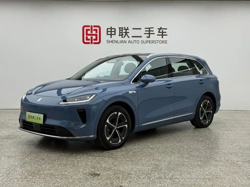Shangjie shangjie_h5